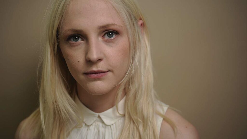 Laura Marling