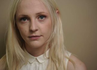 Preview: Laura Marling Returns to Moe’s Alley Laura Marling