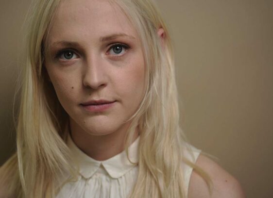 Preview: Laura Marling Returns to Moe’s Alley Laura Marling