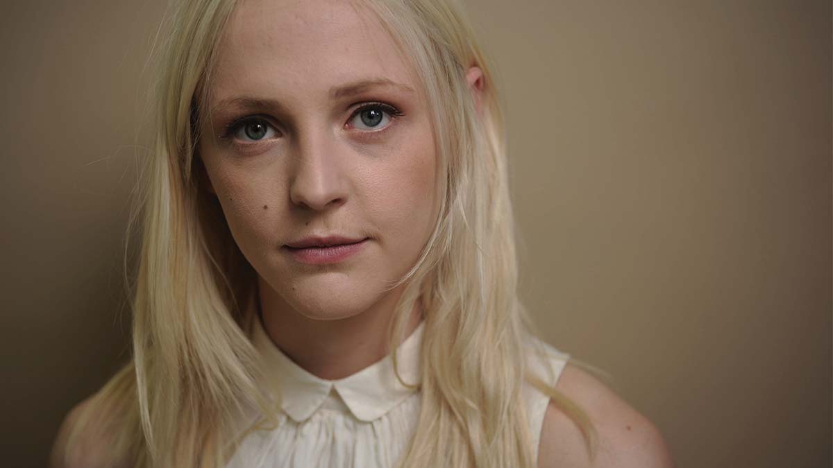 Laura Marling