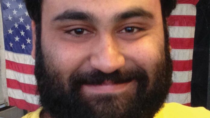 Would you rather talk about politics or bacon? local talk