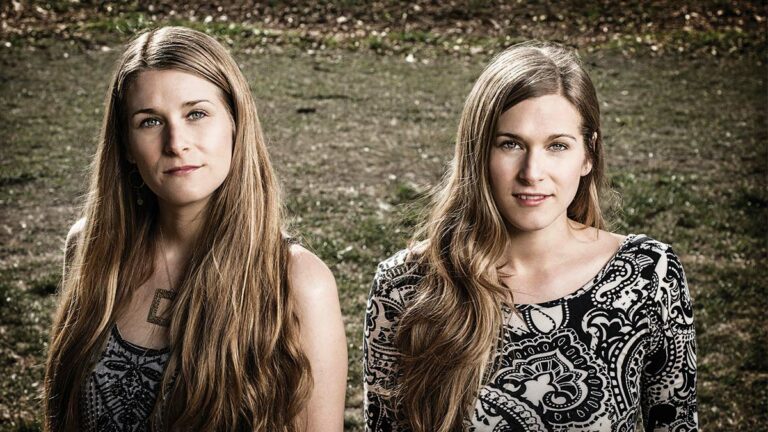 Music Picks Sept. 21—27