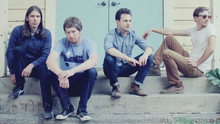 Music Picks Sept 14—20