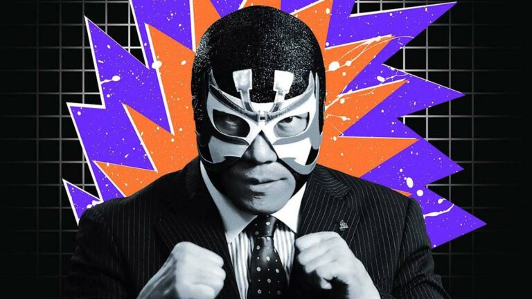 Be Our Guest: Watsonville Film Festival