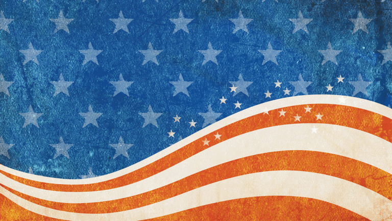 Santa Cruz County Elections 2016: The Candidates