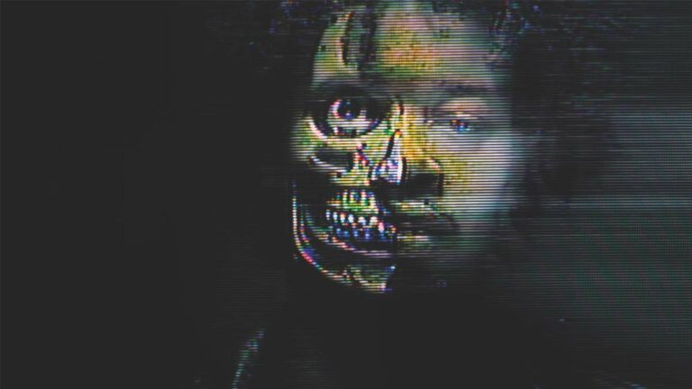 Preview: Danny Brown at the Catalyst