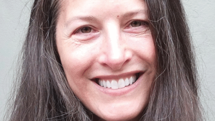 Will you vote? Is it rigged?