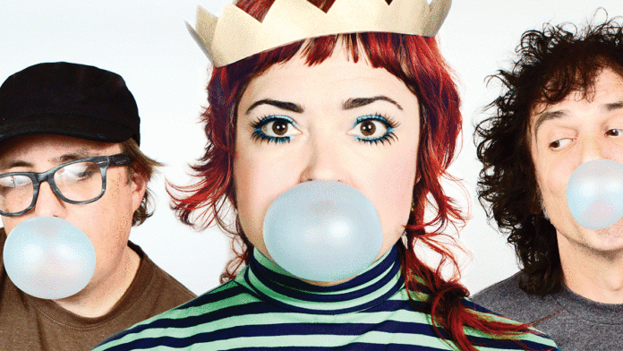 Music Picks Oct 19—25