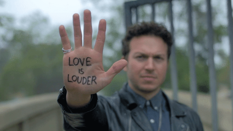Music Picks Oct 26—Nov 1