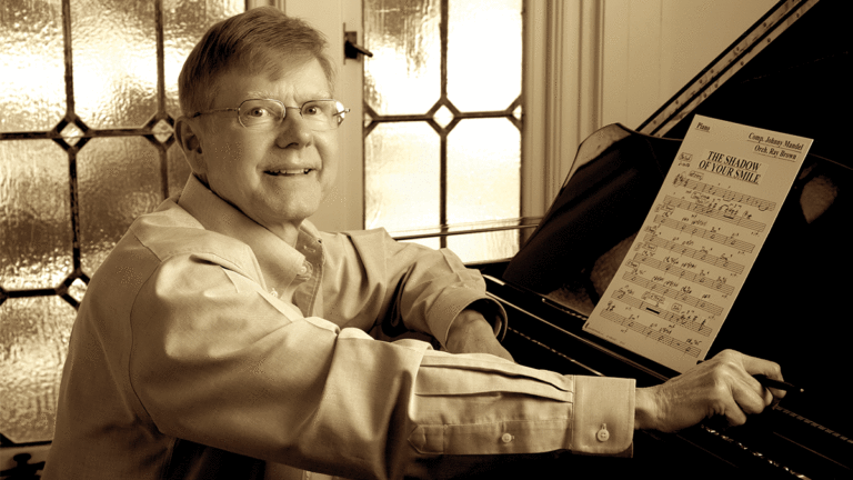 Preview: The Great Big Band’s Swan Song at Kuumbwa