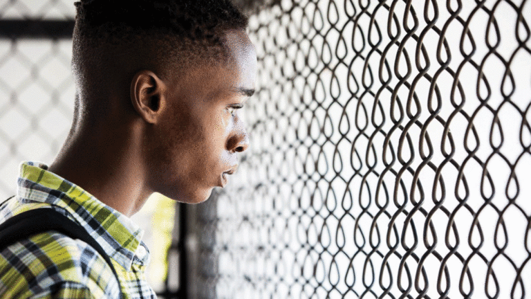 Film Review: ‘Moonlight’