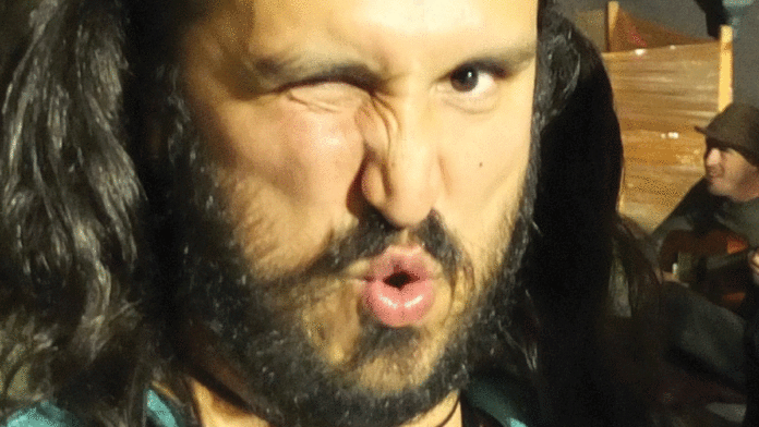 What are your election predictions?