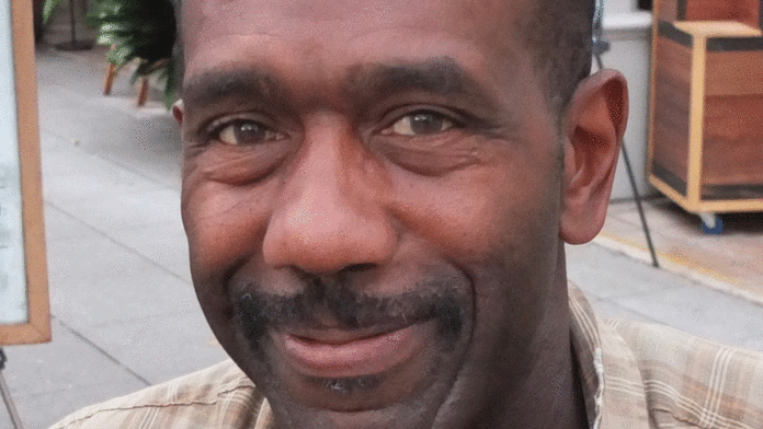 What should Santa Cruz’s next big endeavor be?