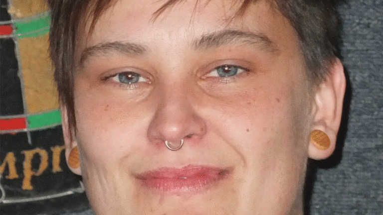 What are your thoughts on the election results?