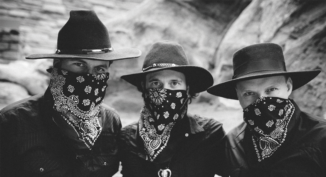 Dirtwire