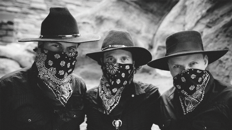 Preview: Dirtwire to Play Moe’s Alley