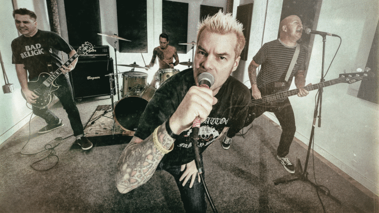 Music Picks Nov. 16—22