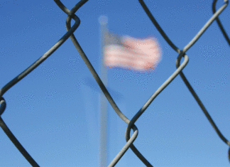 Election Worries Immigrants and People of Color Trump immigration policy