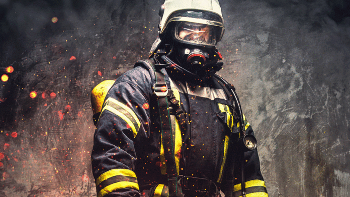 Opinion November 2, 2016