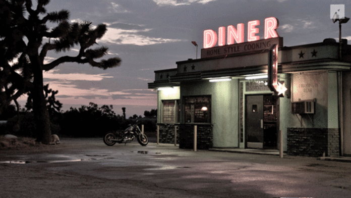 Event Highlights Nov. 2—8, 2016