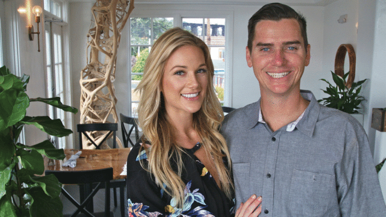 Sotola Bar and Grill Opens on the Esplanade