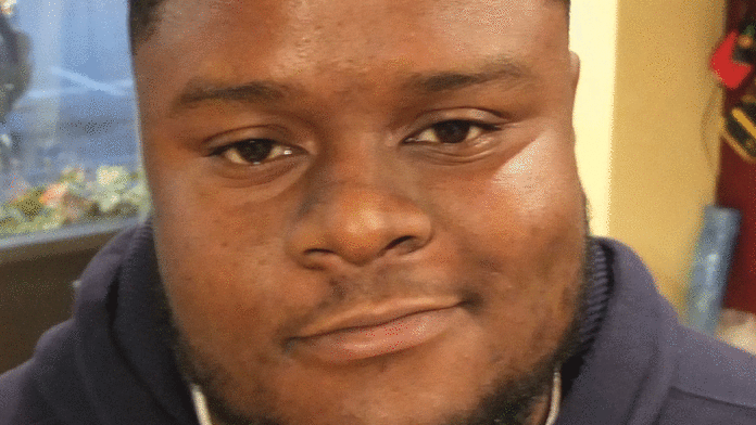 What will change in Santa Cruz when marijuana is legal?