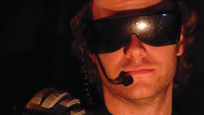 Love Your Local Band: Scotty Maxx Scotty Maxx