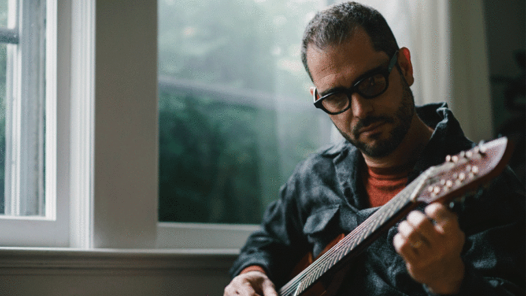 Music Picks December 14—20