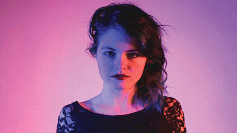 Music Picks December 21—27