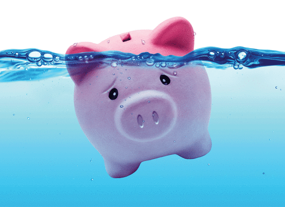 Judge Finds Conflict in San Lorenzo Valley Water Scandal San Lorenzo Valley Water District