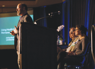 The Secret to Affordable Housing affordable housing