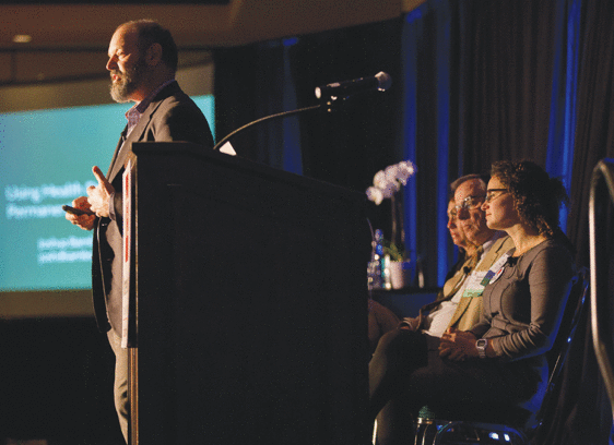 The Secret to Affordable Housing affordable housing