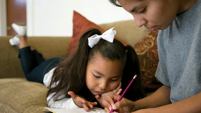 How Four Groups Are FightIng Homelessness Pajaro Valley Shelter Services