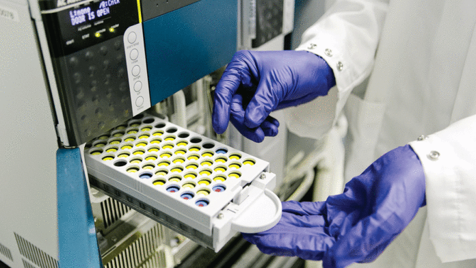 Opinion December 14, 2016 SC Labs