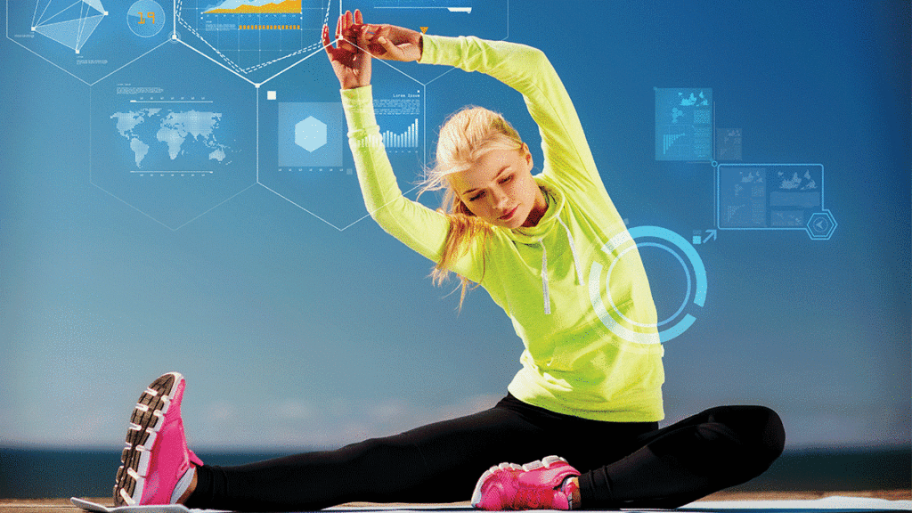 wearable technology