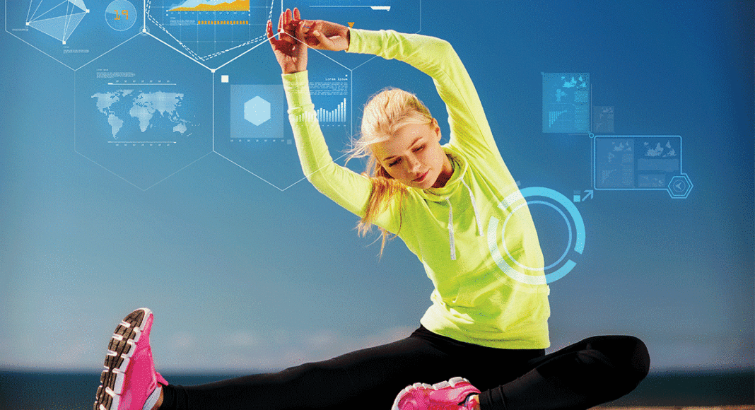 wearable technology