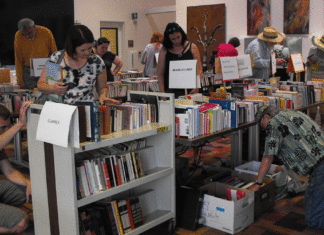 Santa Cruz Gives Raises $178,469 For Community santa cruz gives foscpl