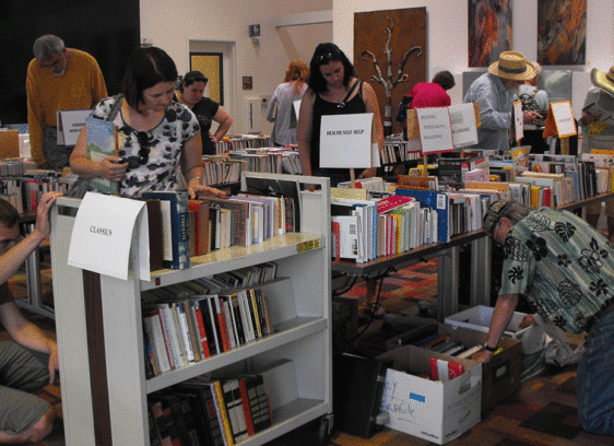 Santa Cruz Gives Raises $178,469 For Community santa cruz gives foscpl