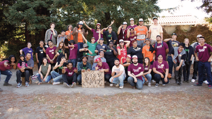 FoodWhat?! Celebrates 10 Years