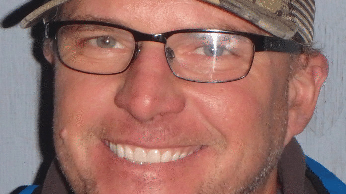 When friends come to town, where do you take them?