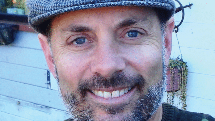 What advice would you give to a friend that has no job, no ambition, and still lives with mom?