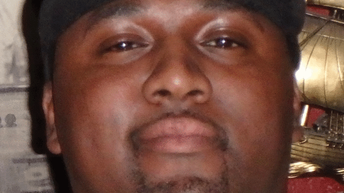 If you could be a master of one thing, what would it be?