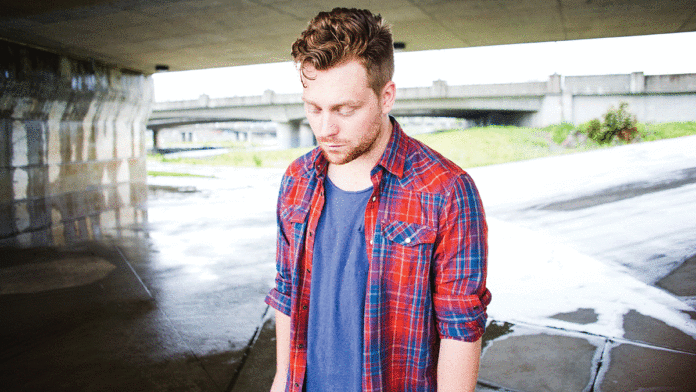 Preview: Rivvrs to Play Moeโs Alley Rivvrs