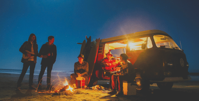 Best Live Music in Santa Cruz This Week best live music in santa cruz - Switchfoot