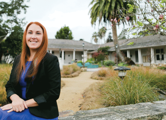 Q&A: Cynthia Chase Cynthia Chase