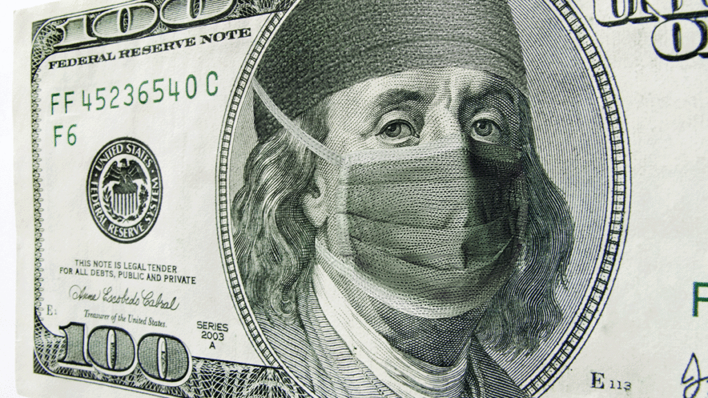 health care in california