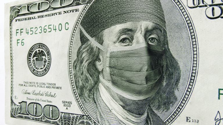 The Uncertain Future of Health Care in California