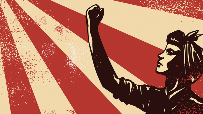 Opinion January 11, 2017