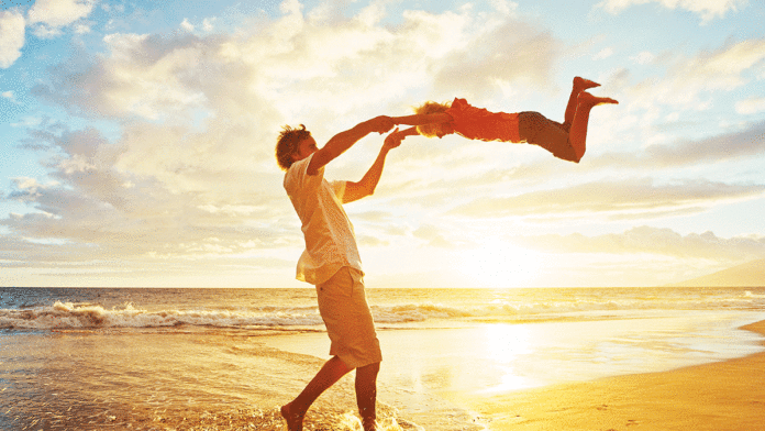 Opinion January 18, 2017