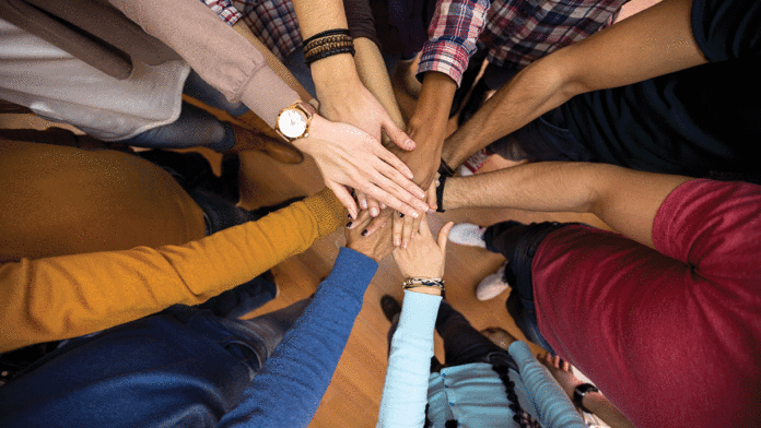 6 Things To Do In Santa Cruz This Week things to do in santa cruz